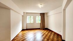Melville Park (D18), Condominium #508947891